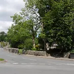 Locanda The Buck Inn, 3*