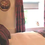The Buck Inn, 3*