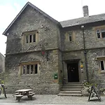 The Buck Inn, 3*