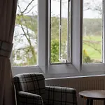 Locanda The Buck Inn, Malham
