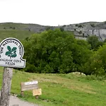The Buck Inn, 3*