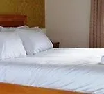 The Buck Inn, 3*