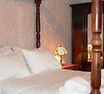 The Buck Inn, 3*