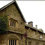 The Buck Inn, Malham