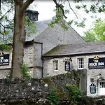 Locanda The Buck Inn,