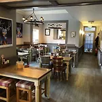 Locanda The Buck Inn, Malham