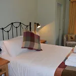 Locanda The Buck Inn, 3*