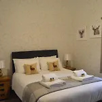 The Buck Inn, Malham سكيبتون