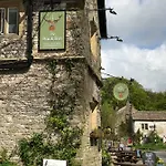 The Buck Inn, 3* Malham