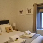 The Buck Inn, Han/Misafirhane Malham