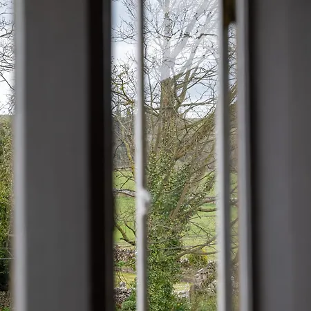 The Buck Inn, 3* Malham