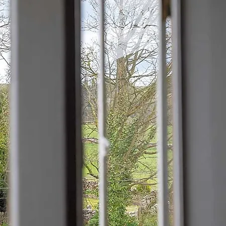 The Buck Inn, Malham 여관