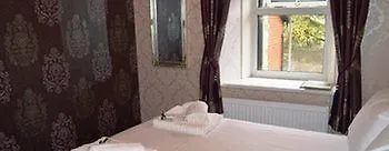 Estalagem The Buck Inn, Malham