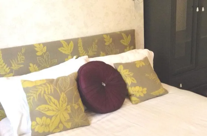 The Buck Inn, 3* Malham