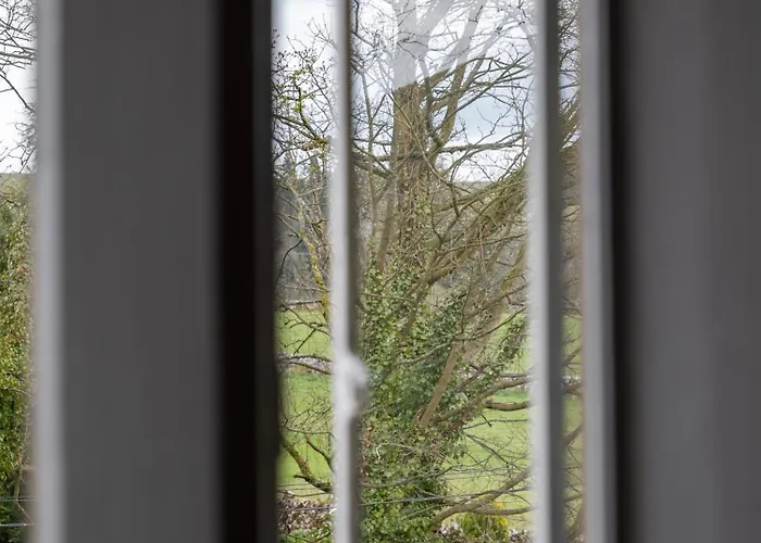 The Buck Inn, 3* Malham