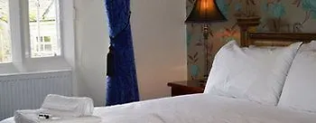 Inn The Buck Inn, Malham