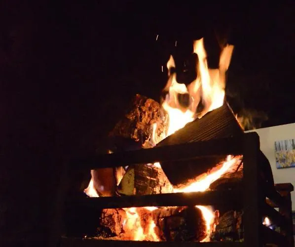 Inn The Buck Inn, 3*