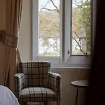 The Buck Inn, Penzion Malham