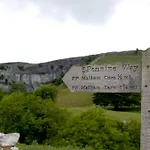 The Buck Inn, 3* Malham