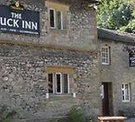 The Buck Inn, 3*