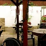 The Buck Inn,