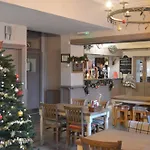 The Buck Inn, 3* Malham