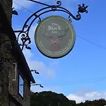 The Buck Inn, Penzion 3*