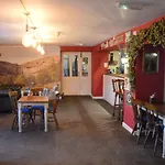 The Buck Inn, 3* Malham